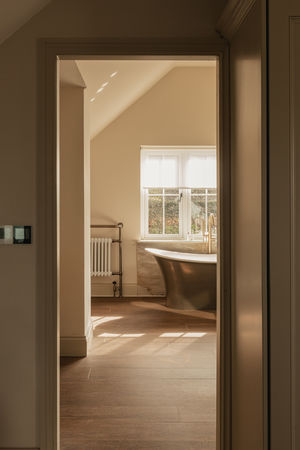 Photo 16- click for photo gallery